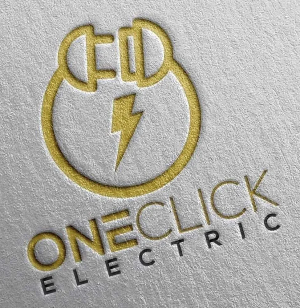 Reliable circuit breaker repair service in , - One Click Electric