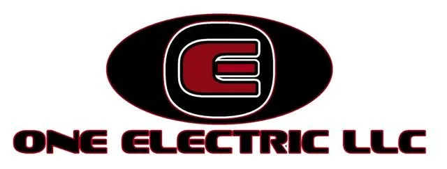 Slide of One Electric