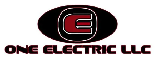 One Electric Logo