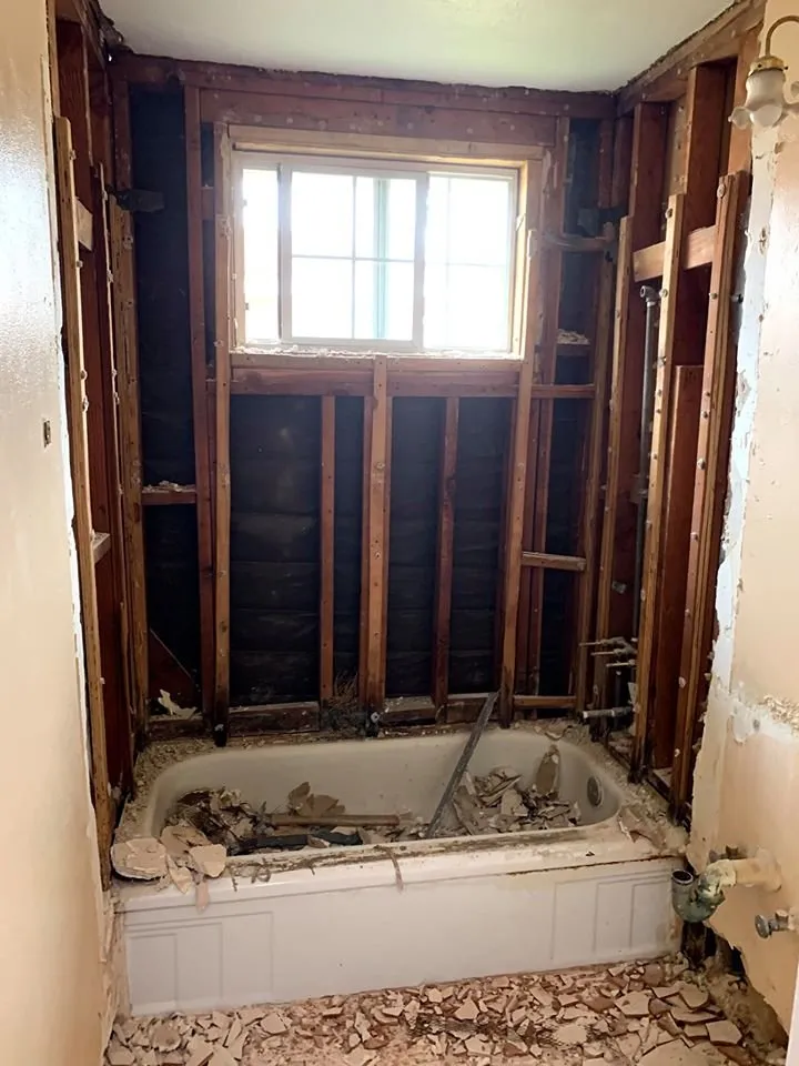 Trusted wiring installation service in , - One For All Construction