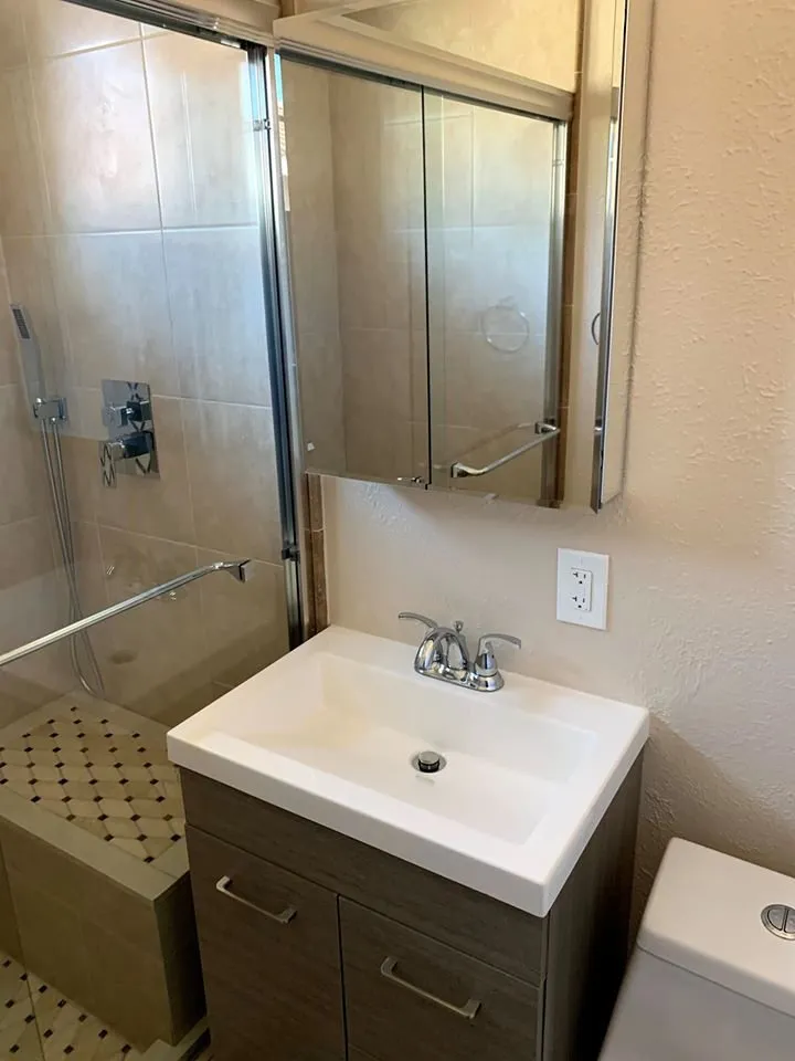 Trusted electrical service for homes in electrical repair, by