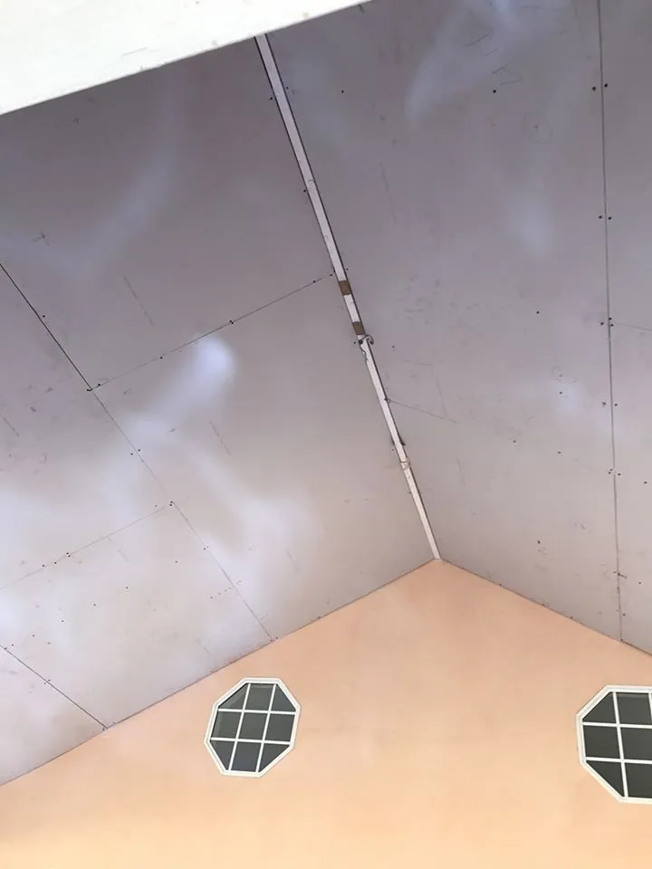 Affordable wiring installation service in , - One For All Construction