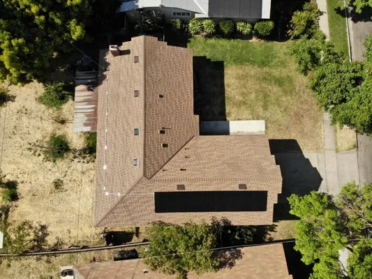 One For All Electric Logo