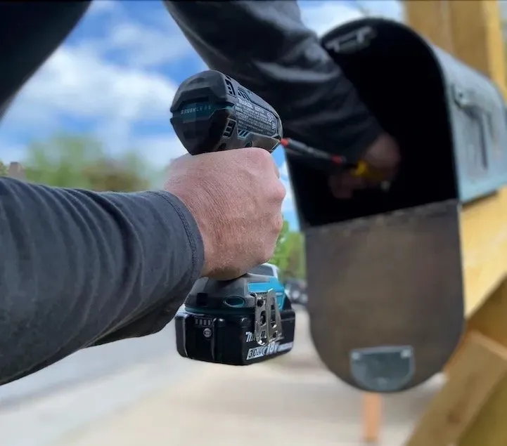 Slide of One Home Solution - Orange County