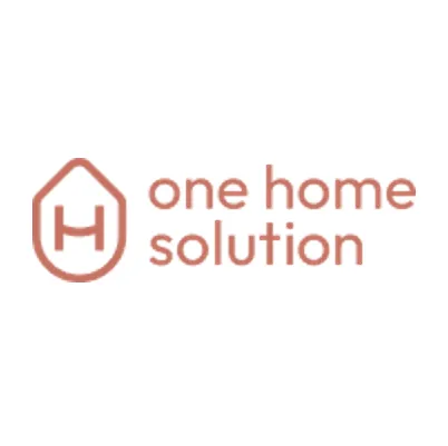 Certified circuit breaker repair in , by One Home Solution - Orange County