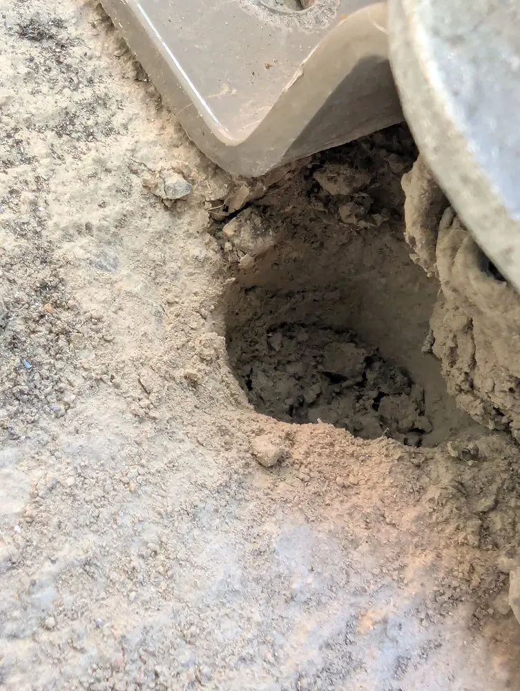 Slide of One Home Solution - Orange County