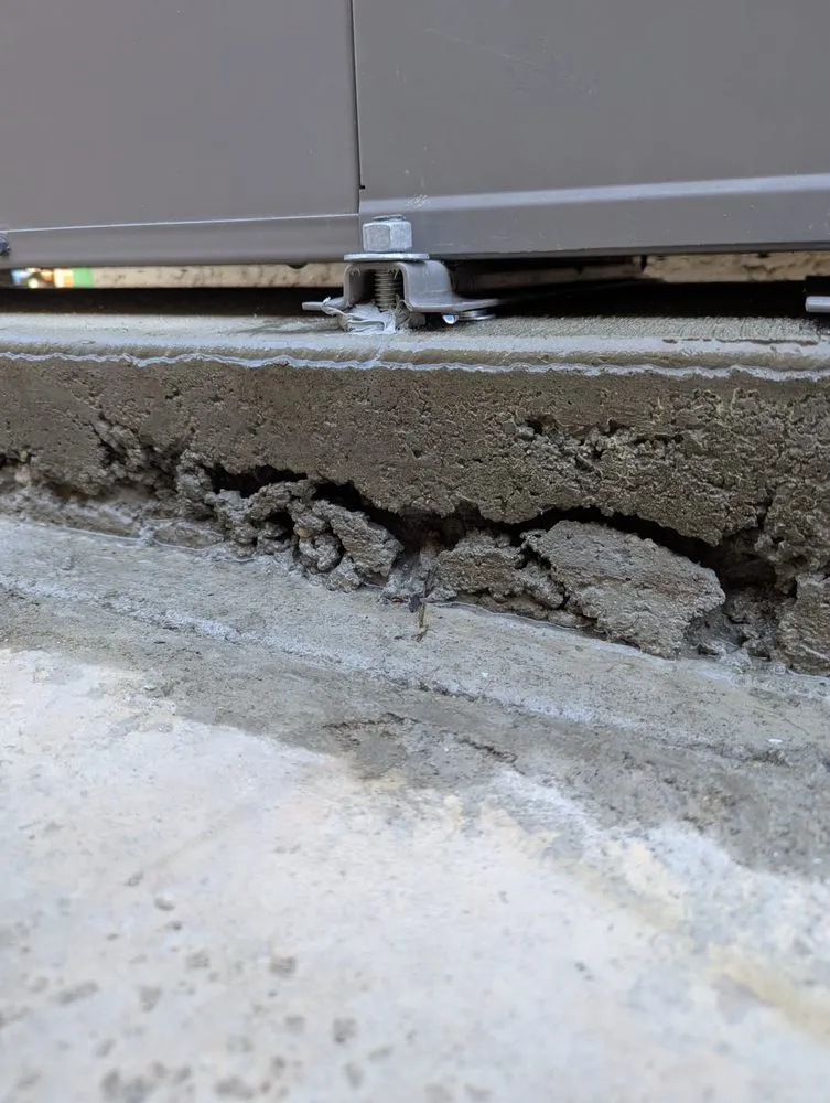 Slide of One Home Solution - Orange County