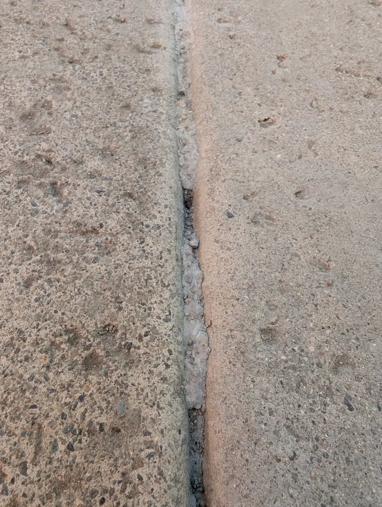 Slide of One Home Solution - Orange County