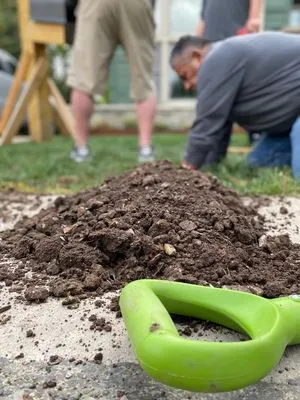 One Home Solution - Salt Lake City