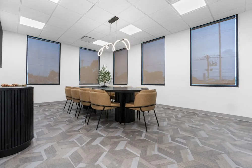 Slide of One Horizon Homes