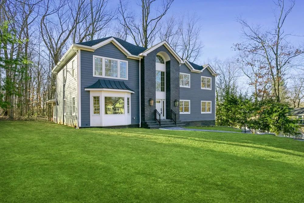 Slide of One Horizon Homes