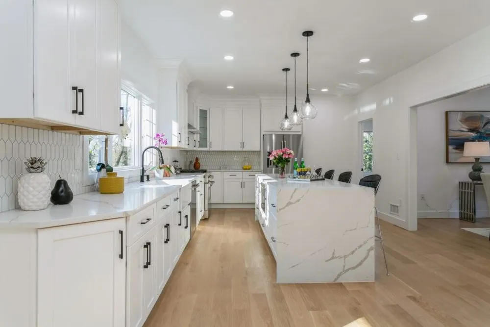 Slide of One Horizon Homes