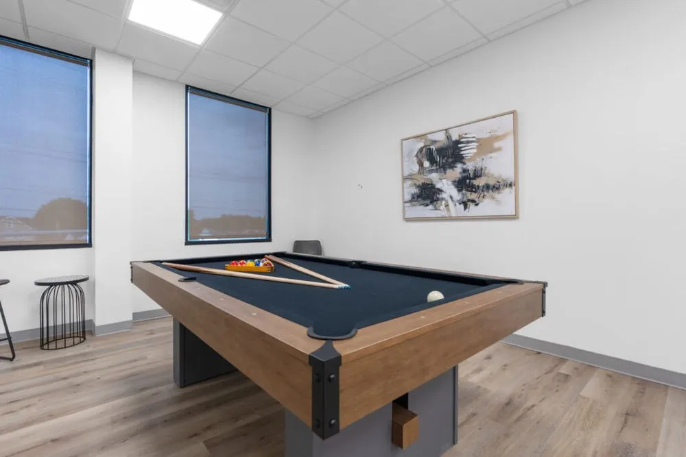 Slide of One Horizon Homes