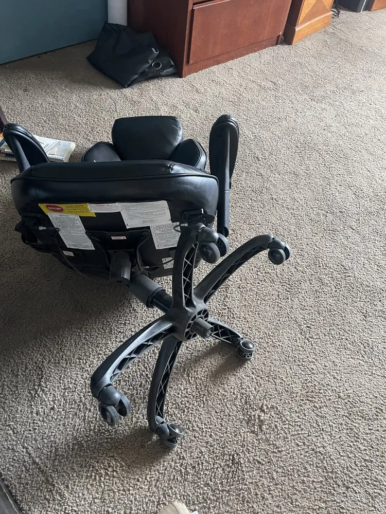 Trusted electrical service for homes in wiring installation,  by 