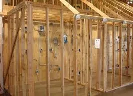 Slide of One Hour Electrical Services