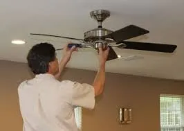 Slide of One Hour Electrical Services