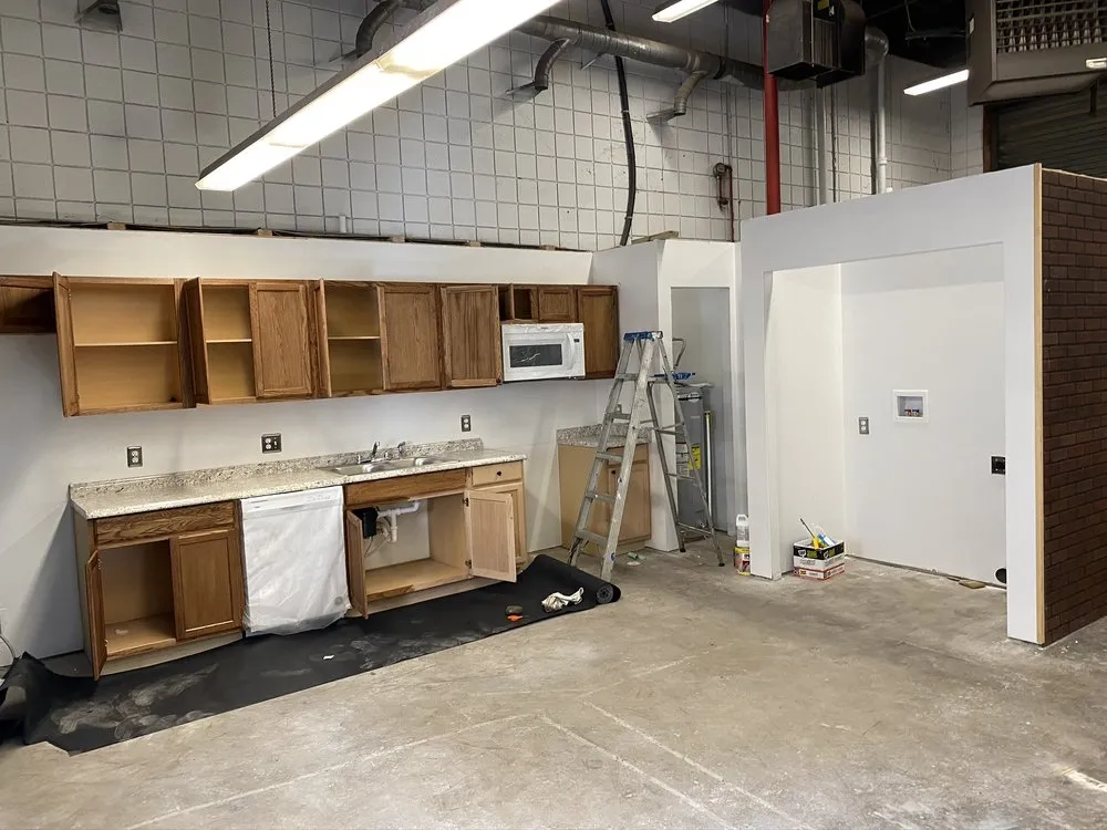 Slide of One Hour Heating & Air Conditioning