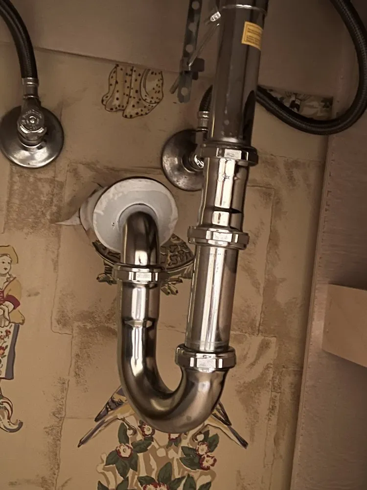 Slide of One Hour Heating & Air Conditioning