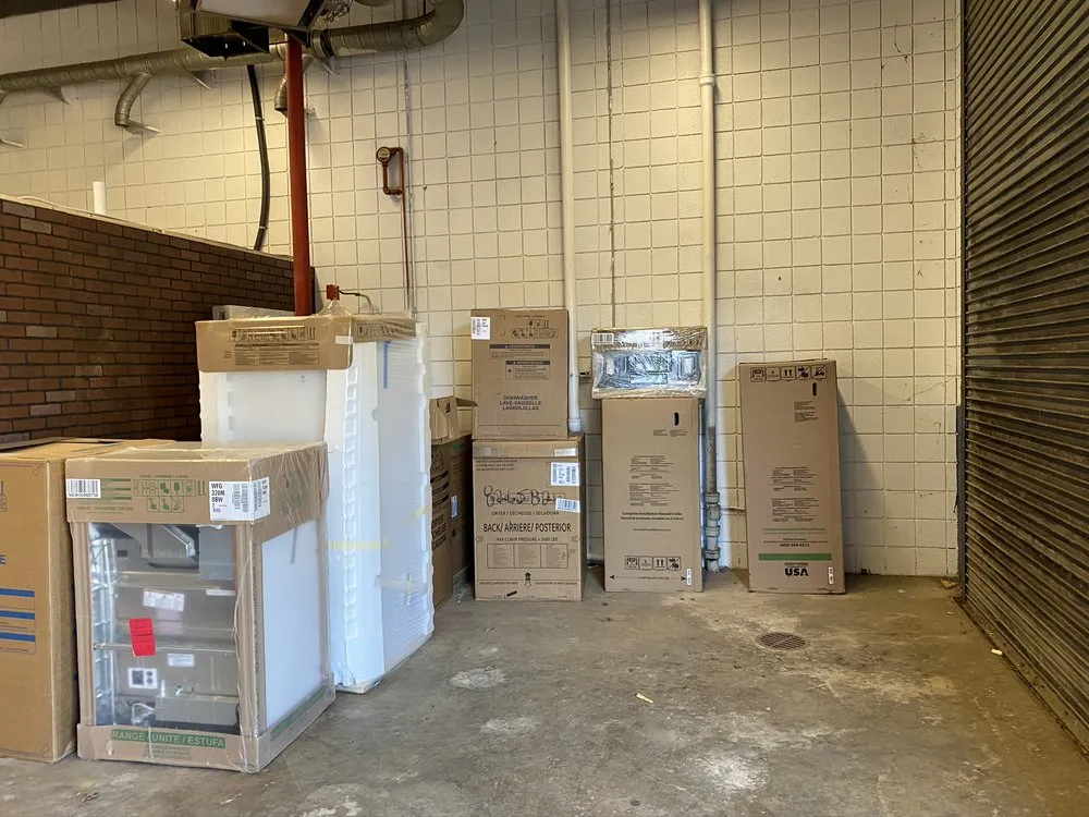 Slide of One Hour Heating & Air Conditioning