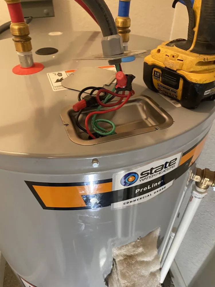 Affordable electrical repair experts serving Memphis, TN - One Hour Heating & Air Conditioning
