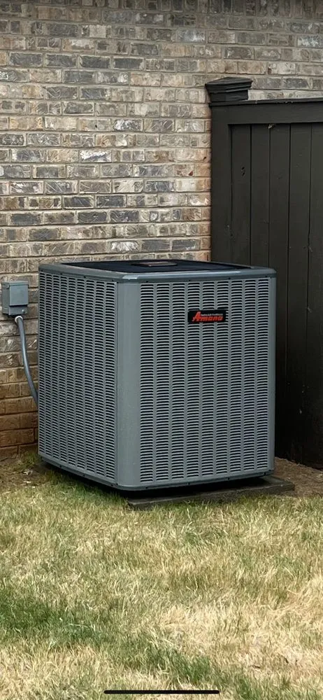 Emergency electrical repair in Memphis, TN by One Hour Heating & Air Conditioning
