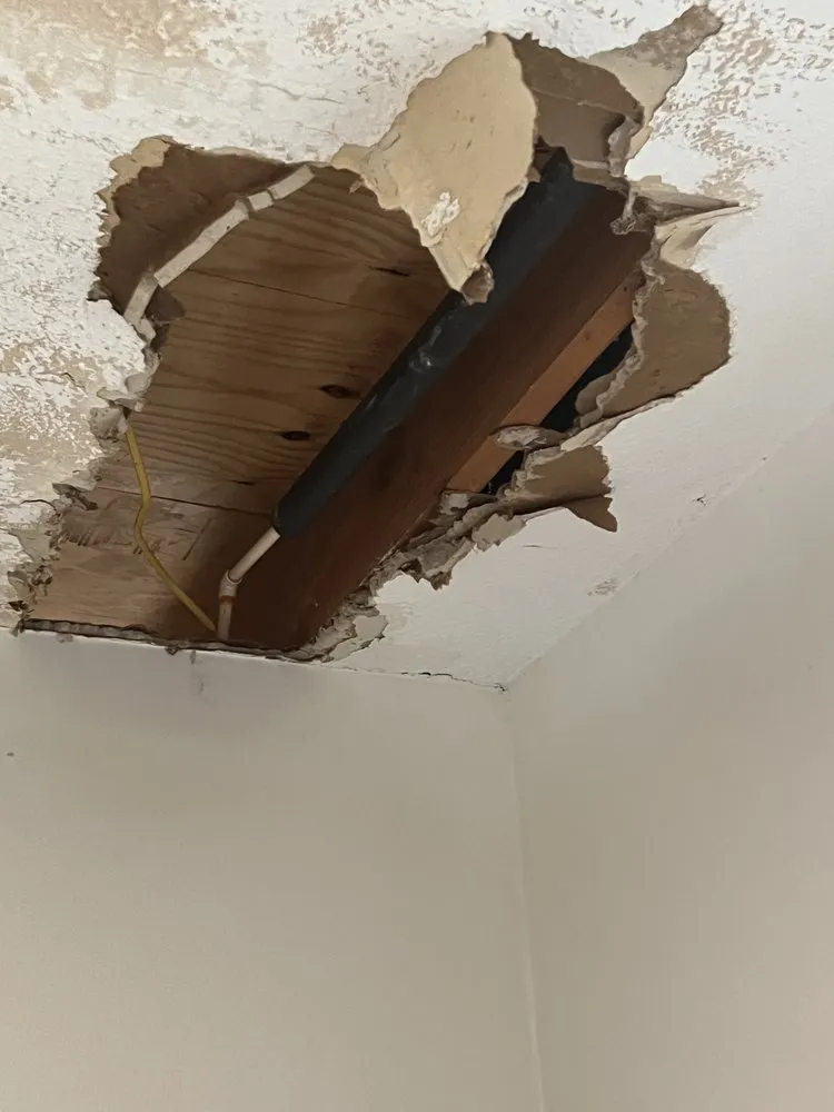 Affordable outlet and switch repair service in Memphis, TN - One Hour Heating & Air Conditioning
