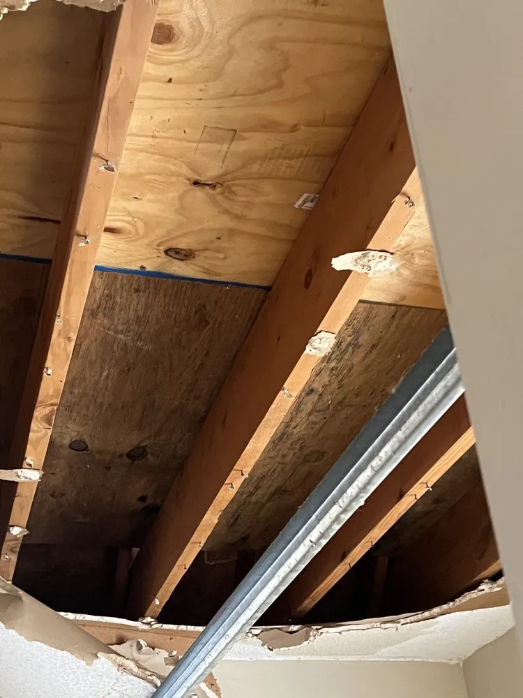 Slide of One Hour Heating & Air Conditioning