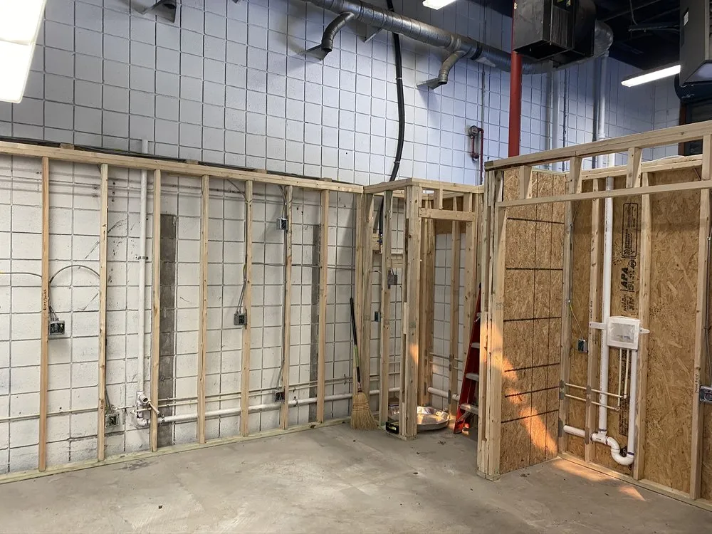 Slide of One Hour Heating & Air Conditioning