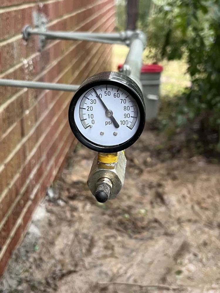 Slide of One Hour Heating & Air Conditioning