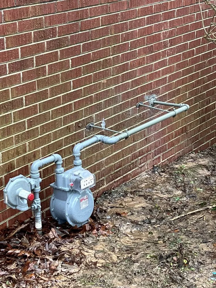 Slide of One Hour Heating & Air Conditioning