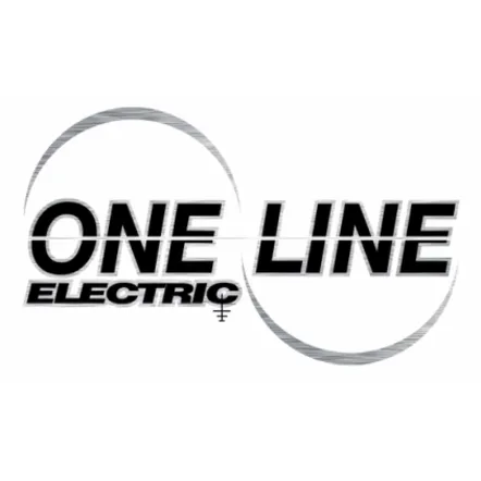 Slide of One Line Electric