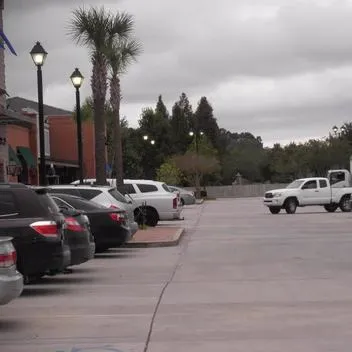 Slide of One Line Electric