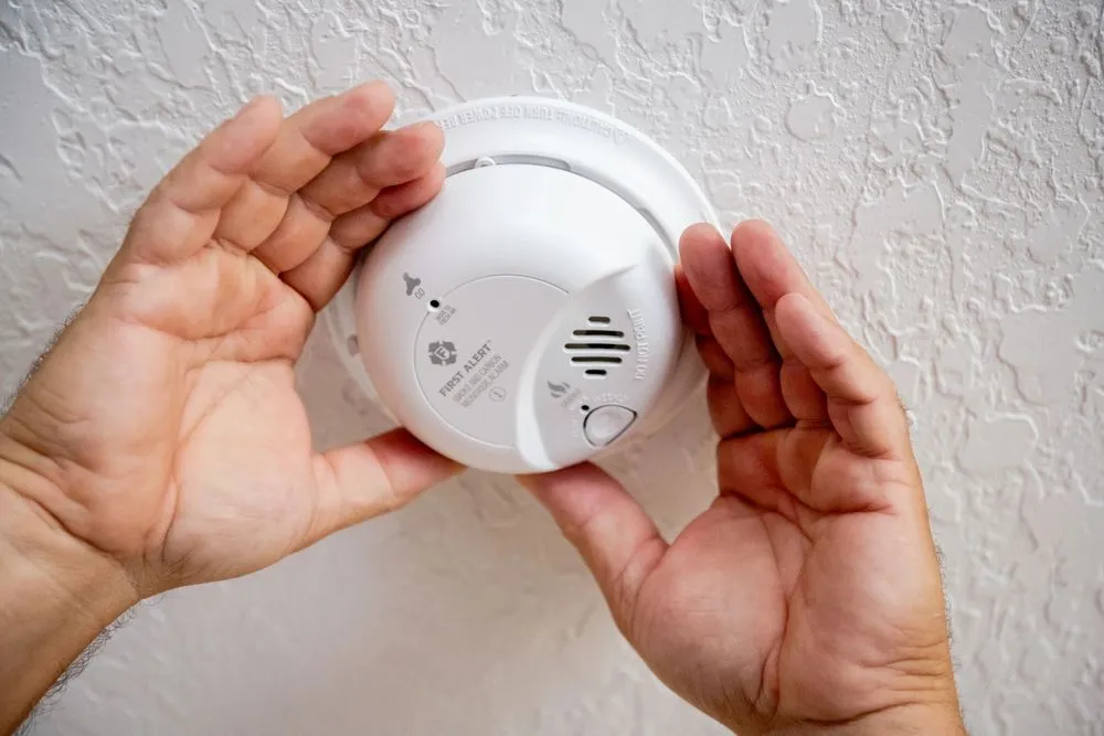Licensed electrical repair service in St. Cloud, FL - One Love Electric