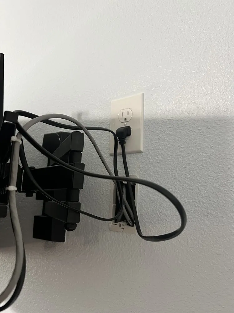 Reliable electrical repair experts serving St. Cloud, FL - One Love Electric