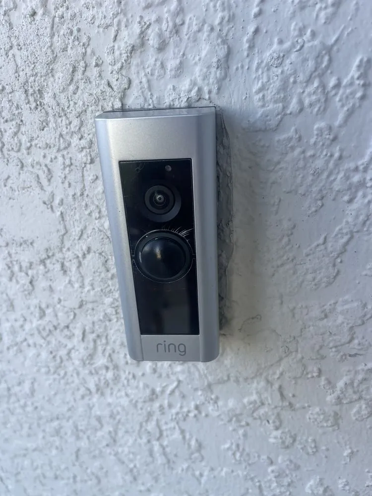 Expert lighting installation service in St. Cloud, FL - One Love Electric