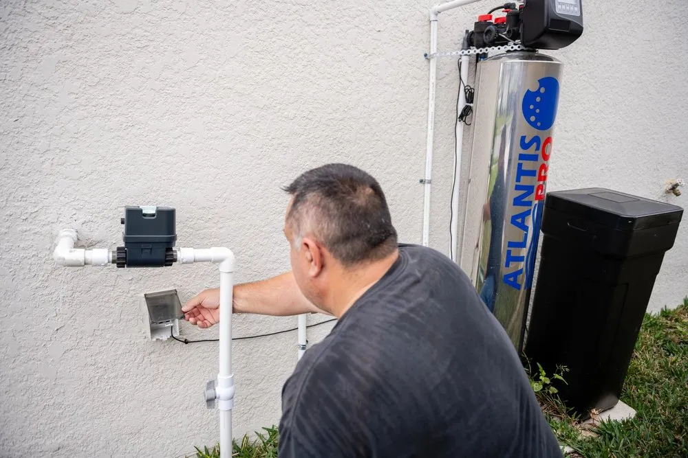 Affordable outlet and switch repair experts serving St. Cloud, FL - One Love Electric