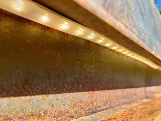 One Piece Electric Logo