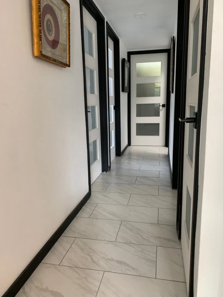 Slide of One Plus One Renovations & Design