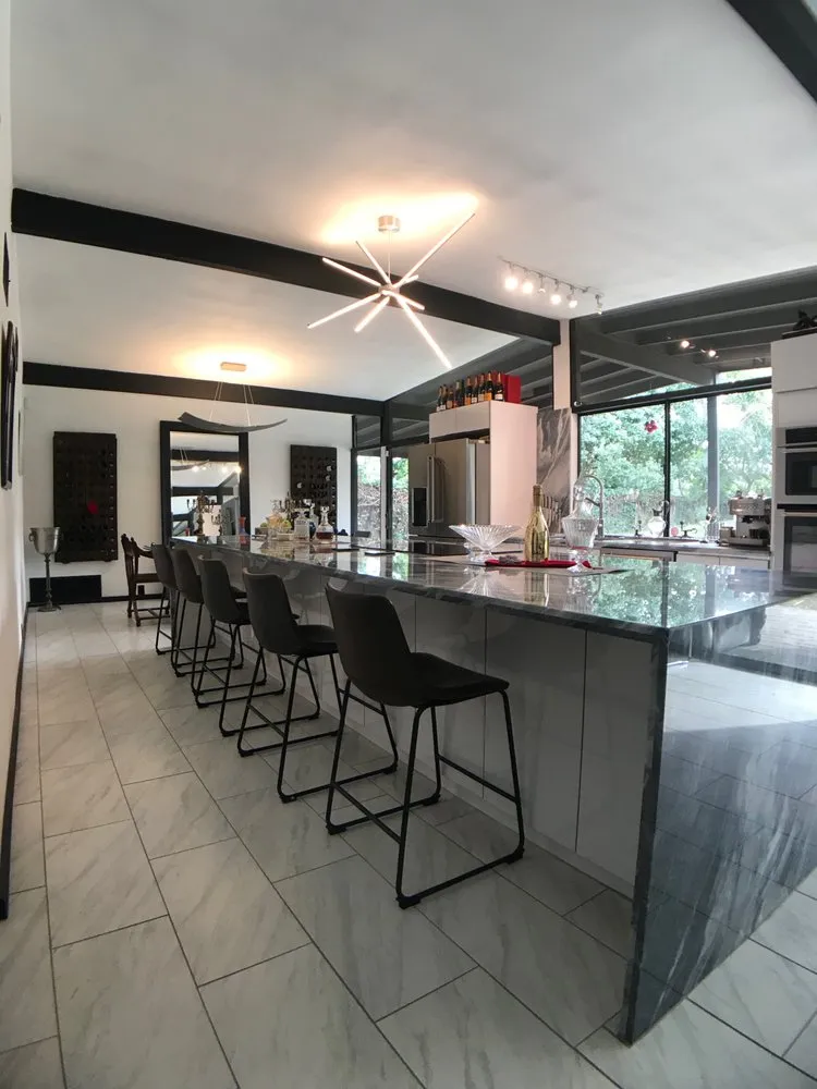 Slide of One Plus One Renovations & Design