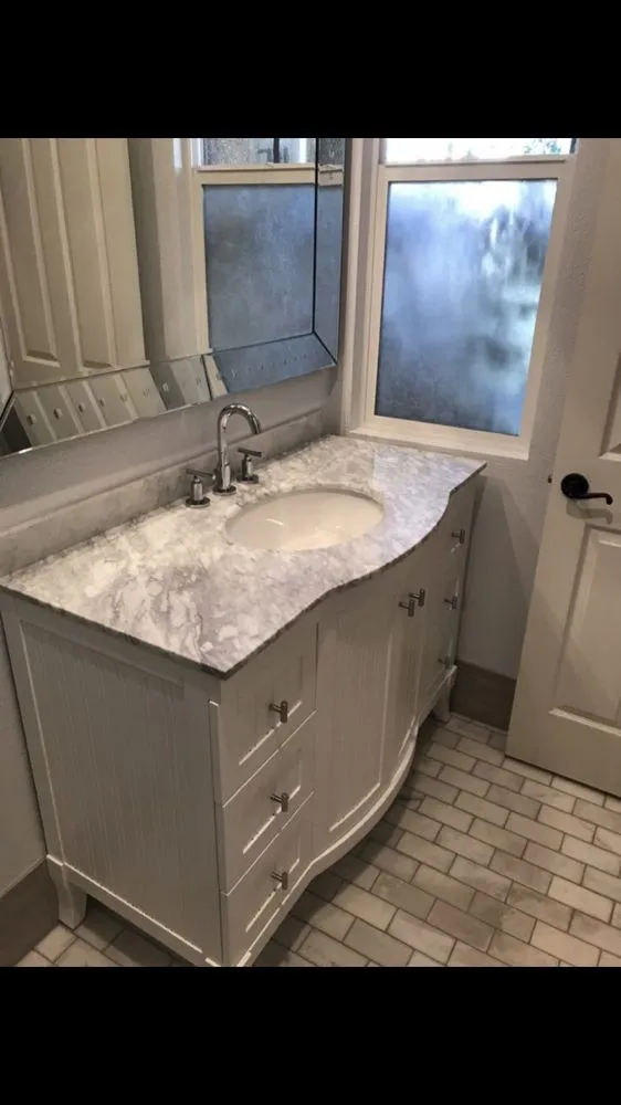 Slide of One Plus One Renovations & Design