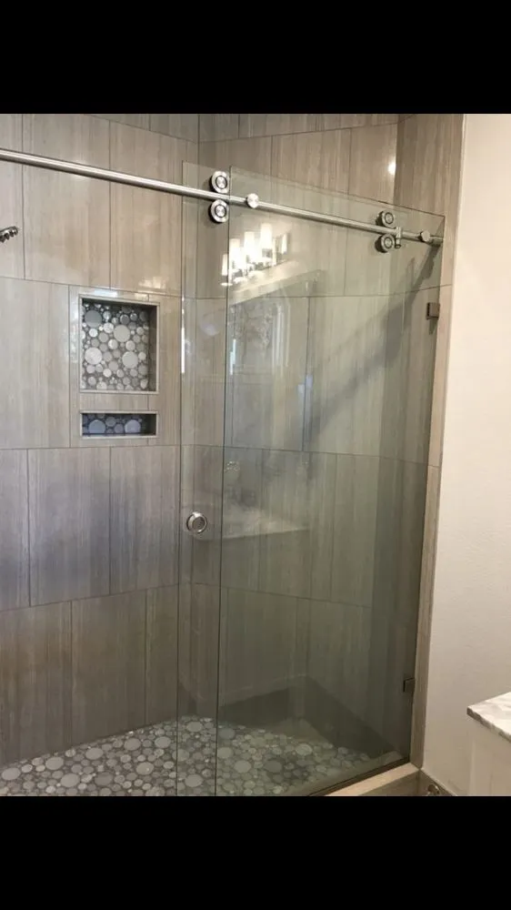 Professional electrical service for homes in emergency electrical service,  by 