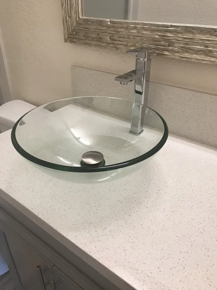 Licensed electrician providing panel upgrade in , 