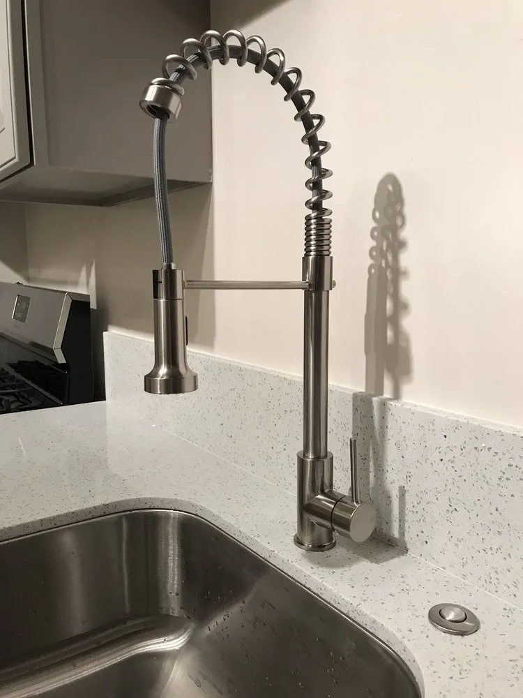 Slide of One Plus One Renovations & Design