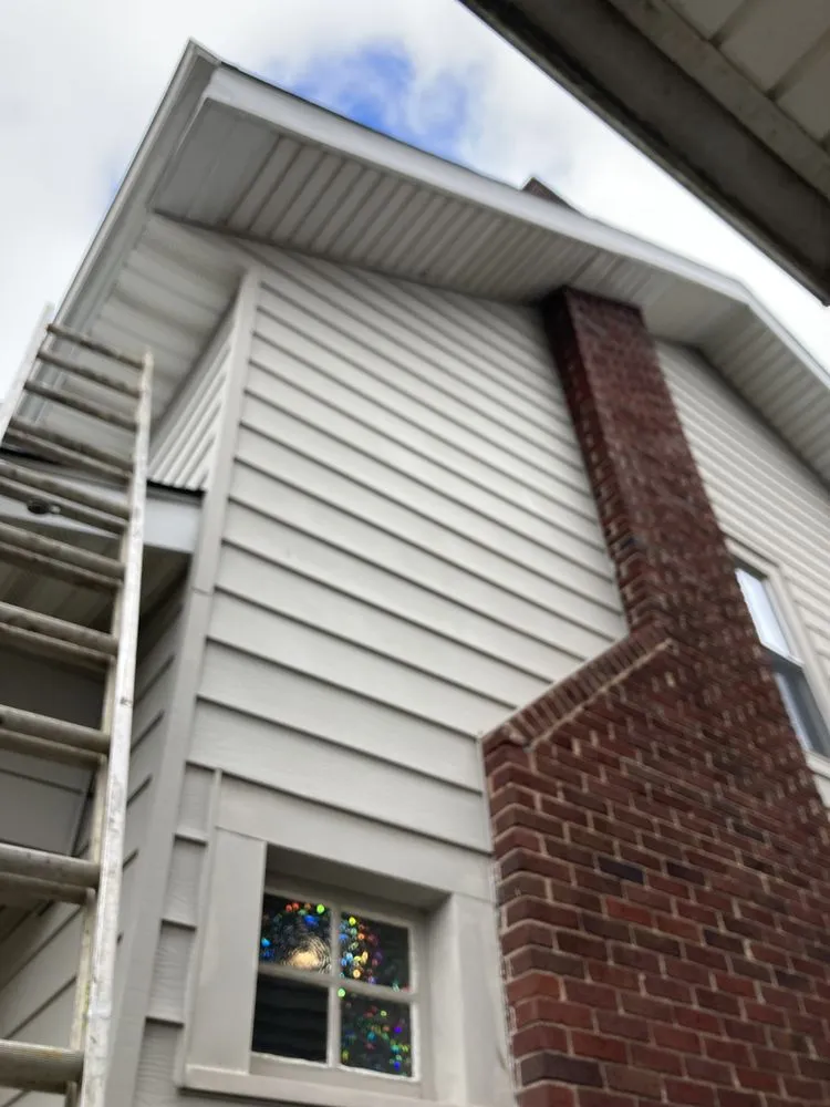 Emergency lighting installation experts serving , - One Remodeling