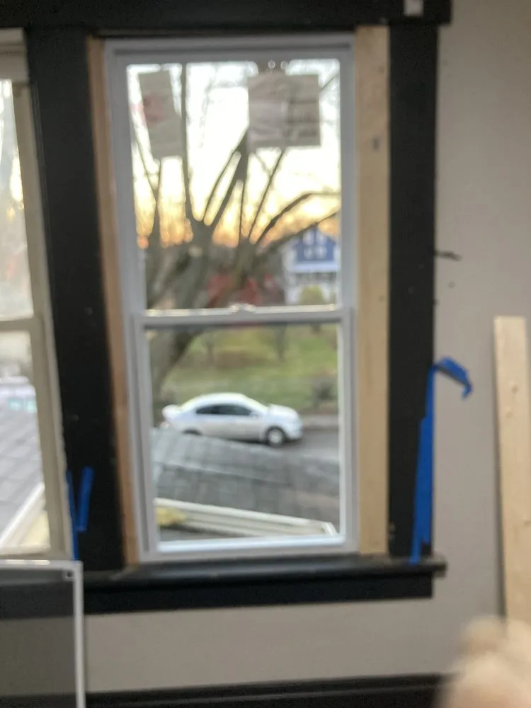 Licensed lighting installation service in , - One Remodeling