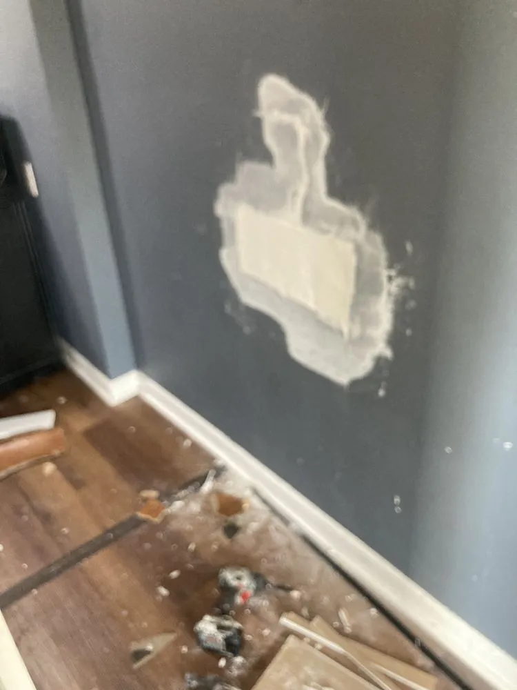 Licensed lighting installation service in , - One Remodeling