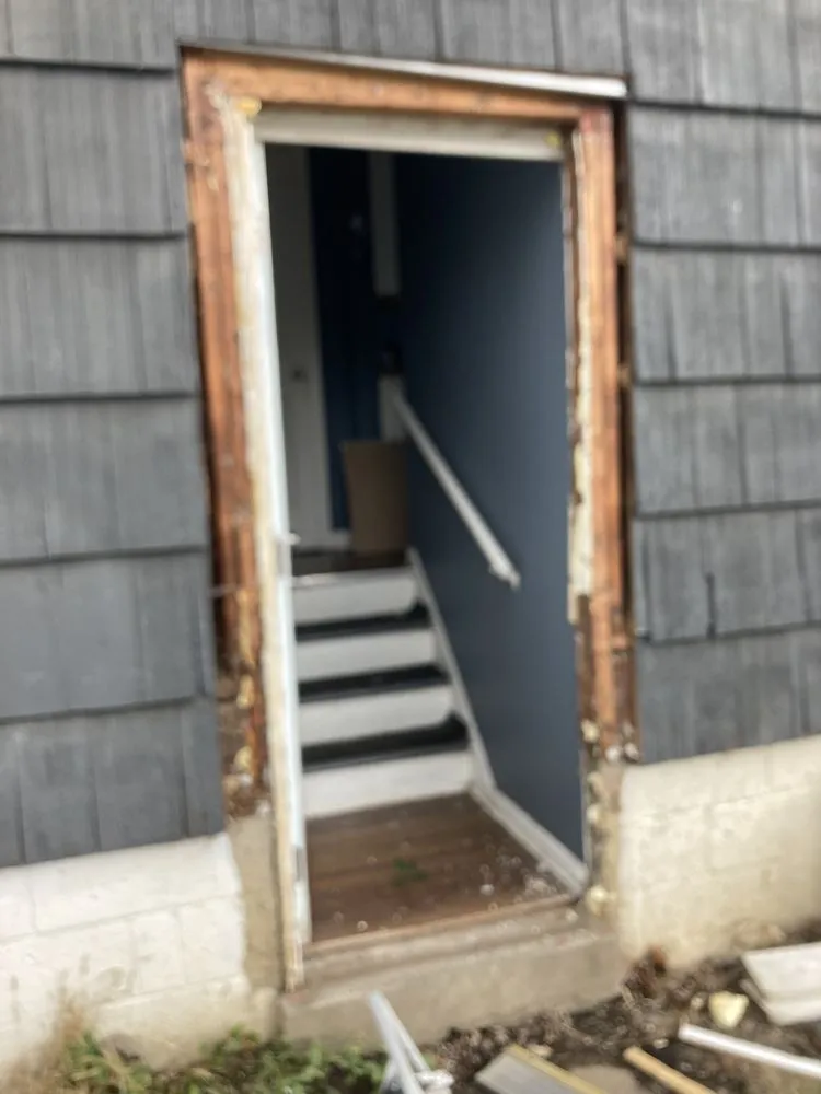 Affordable panel upgrade service in , - One Remodeling