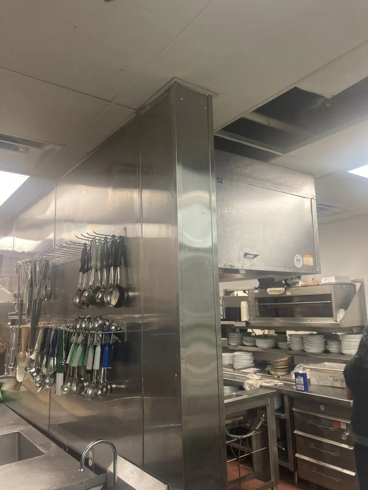 Expert electrical service for homes in wiring installation, by