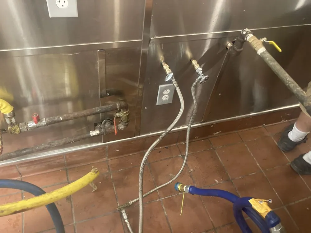 Certified circuit breaker repair service in , - One Remodeling