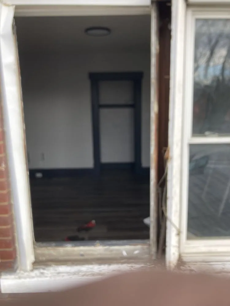 Trusted circuit breaker repair in , by One Remodeling